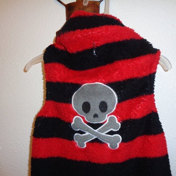 DOG Shirt Size Large - Picture 2 of 9